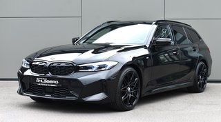 BMW M340i Used vehicle for sale