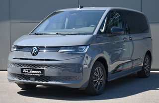 Volkswagen T7 Multivan age.one-day registration Kaufen