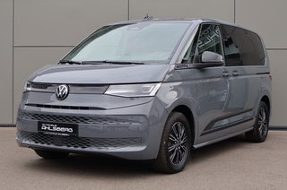 Volkswagen T7 Multivan age.one-day registration for sale