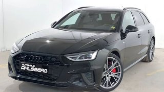 Audi A4 Used vehicle for sale