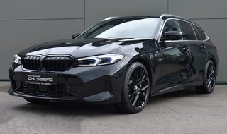 BMW 330 Used vehicle for sale