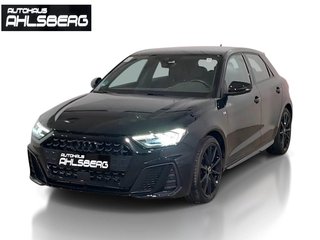 Audi A1 Gebrauchtwagen Kaufen