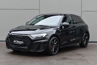 Audi A1 Used vehicle for sale