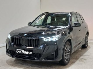 BMW X1 Used vehicle for sale