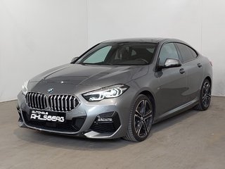 BMW 218 Used vehicle for sale