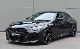 BMW M240i Used vehicle for sale