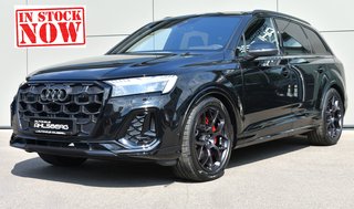 Audi Q7 age.one-day registration for sale