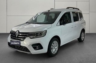 Renault Kangoo age.one-day registration for sale