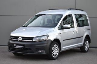 Volkswagen Caddy Used vehicle for sale
