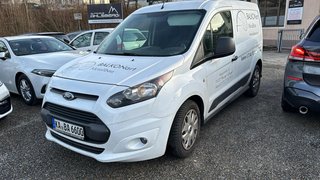 Ford Transit Connect Used vehicle for sale