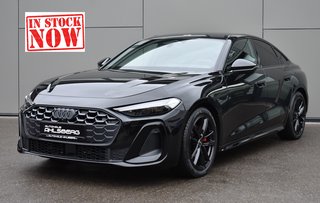 Audi A5 age.one-day registration for sale