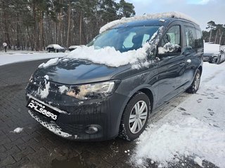 Volkswagen Caddy Used vehicle for sale