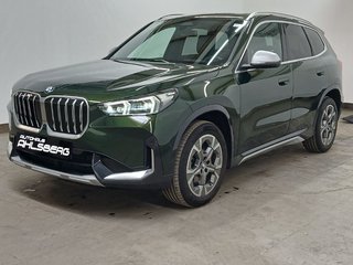 BMW X1 Used vehicle for sale
