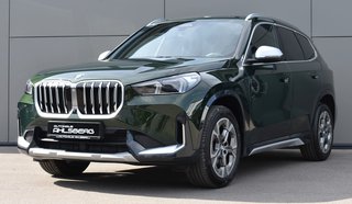 BMW X1 Used vehicle for sale
