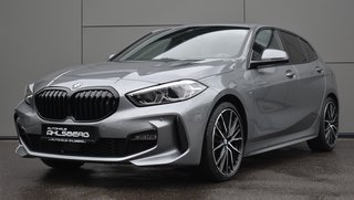 BMW 118 Used vehicle for sale