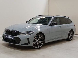 BMW 320 Used vehicle for sale