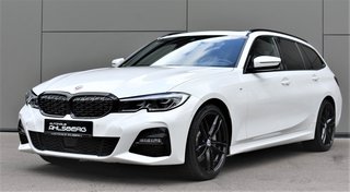 BMW 330 Used vehicle for sale