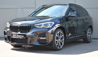 BMW X1 Used vehicle for sale