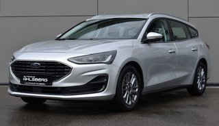 Ford Focus Used vehicle for sale