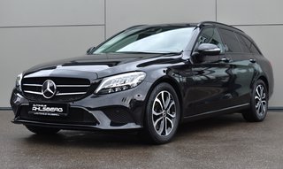 Mercedes-Benz C 300 Used vehicle for sale
