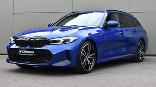 BMW 330 Used vehicle for sale