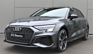 Audi A3 age.one-day registration for sale