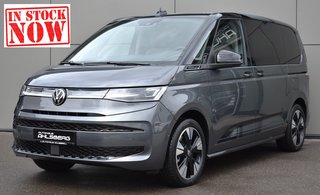Volkswagen T7 Multivan age.one-day registration for sale