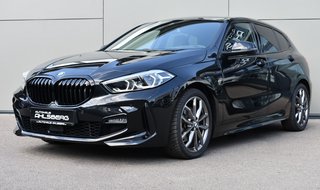 BMW 118 Used vehicle for sale