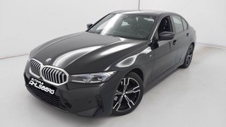 BMW 320 Used vehicle for sale