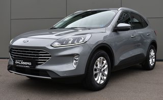 Ford Kuga Used vehicle for sale