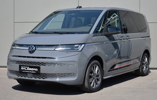 Volkswagen T7 Multivan Used vehicle for sale