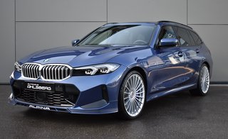 Alpina B3 Used vehicle for sale