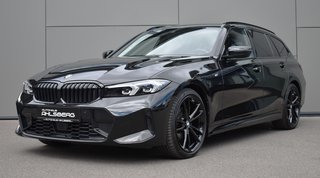 BMW 320 Used vehicle for sale