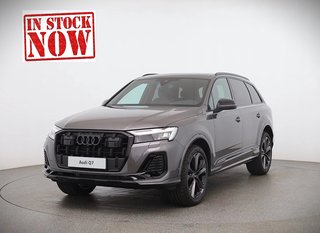 Audi Q7 age.one-day registration Kaufen