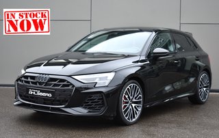 Audi S3 Used vehicle for sale