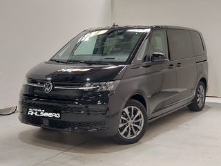Volkswagen T7 Multivan Used vehicle for sale