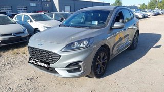 Ford Kuga Used vehicle for sale