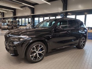 BMW X5 Used vehicle for sale