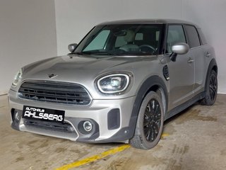 MINI Cooper Countryman Used vehicle for sale