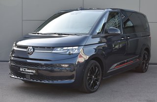 Volkswagen T7 Multivan Used vehicle for sale