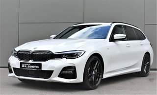 BMW 330 Used vehicle for sale
