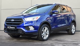 Ford Kuga Used vehicle for sale