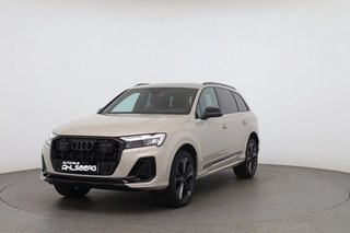 Audi Q7 age.one-day registration Kaufen