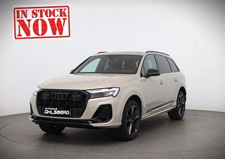 Audi Q7 age.one-day registration Kaufen
