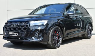 Audi Q7 age.one-day registration Kaufen