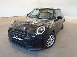 MINI Cooper Used vehicle for sale