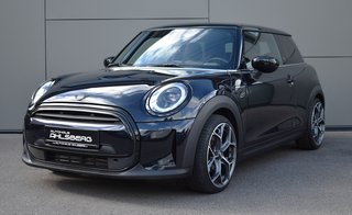 MINI Cooper Used vehicle for sale