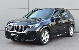 BMW X1 Used vehicle for sale