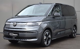 Volkswagen T7 Multivan age.one-day registration Kaufen