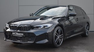 BMW 318 Gebrauchtwagen Kaufen